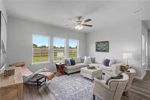 Other - 5520 Harriet St, Bryan, TX 77807 photo 1 of 4