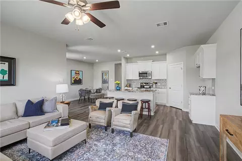 Other - 5520 Harriet St, Bryan, TX 77807 photo 2 of 4