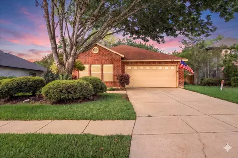 331 Stone Pt, New Braunfels, TX 78130