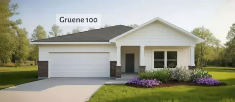5522 Harriet St, Bryan, TX 77807