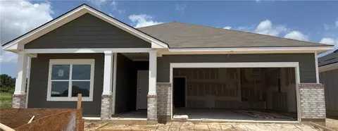 5522 Harriet St, Bryan, TX 77807