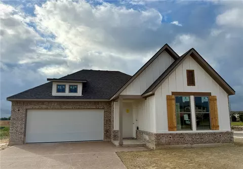 4104 Pennie Way, Bryan, TX 77802