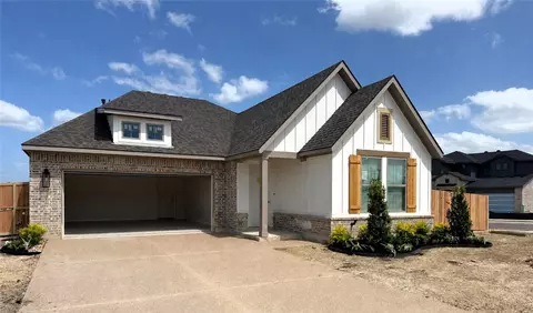 4104 Pennie Way, Bryan, TX 77802