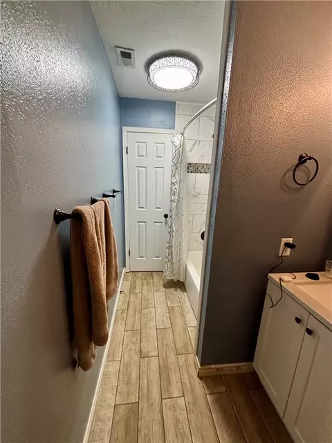 2810 Forest Bnd, Bryan, TX 77801 photo 4