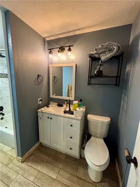 2810 Forest Bnd, Bryan, TX 77801 photo 3