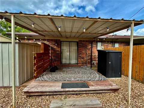 2810 Forest Bnd, Bryan, TX 77801 photo 7