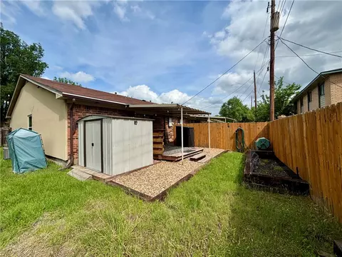 2810 Forest Bnd, Bryan, TX 77801 photo 9