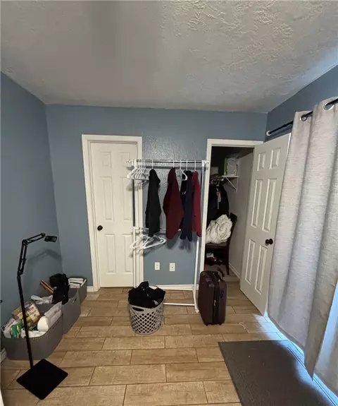 2810 Forest Bnd, Bryan, TX 77801 photo 6