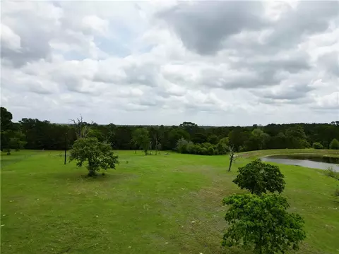 tbd County Road 410 County Rd, Navasota, TX 77868