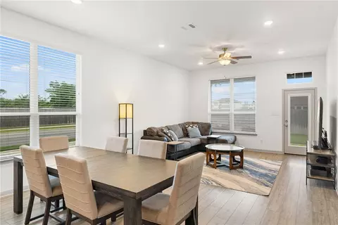 1968 Chief St, Bryan, TX 77807