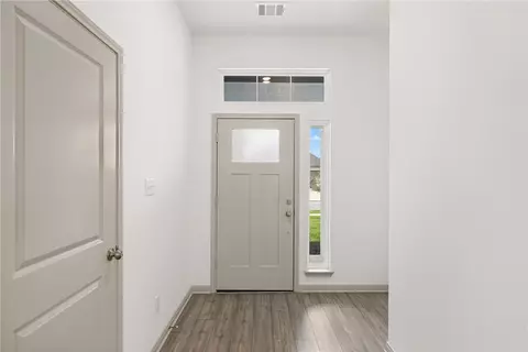 Entry Way - 1968 Chief St, Bryan, TX 77807 photo 1 of 1