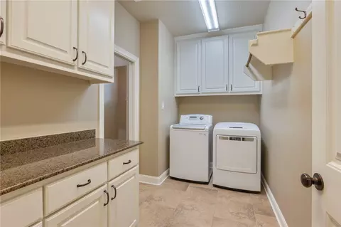Other - 2934 Ambrose Dr, Bryan, TX 77808 photo 1 of 5