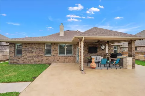Other - 2934 Ambrose Dr, Bryan, TX 77808 photo 4 of 5