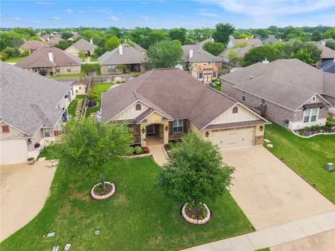 View/Area - 2934 Ambrose Dr, Bryan, TX 77808 photo 2 of 2