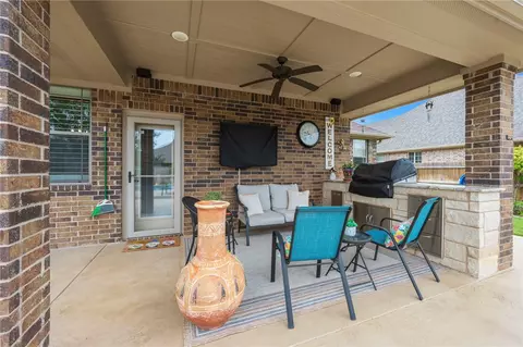 Other - 2934 Ambrose Dr, Bryan, TX 77808 photo 3 of 5