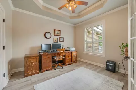 Other - 2934 Ambrose Dr, Bryan, TX 77808 photo 2 of 5