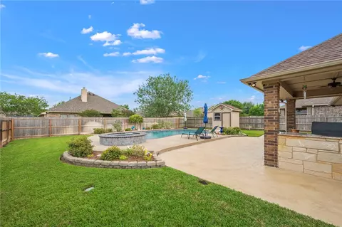 Other - 2934 Ambrose Dr, Bryan, TX 77808 photo 5 of 5