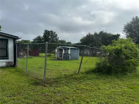 705 Mesquite St, Bryan, TX 77803 photo 5