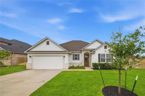 3520 Fairhope Way, Bryan, TX 77808