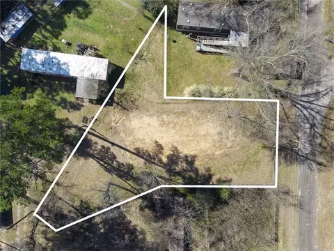 20550 Tall Pine St, Other, TX 75758