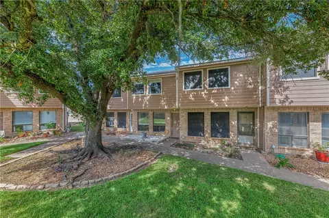 2807 Wildflower Drive 20, Bryan, TX 77802