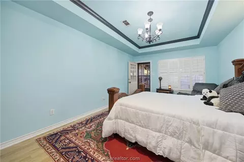 1514 Bennett St, Bryan, TX 77802 photo 18