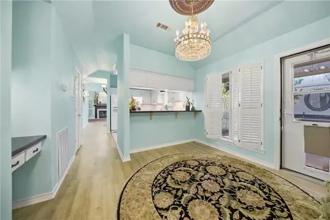 1514 Bennett St, Bryan, TX 77802 photo 28