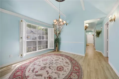 1514 Bennett St, Bryan, TX 77802 photo 19