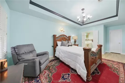 1514 Bennett St, Bryan, TX 77802 photo 16