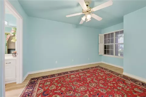 1514 Bennett St, Bryan, TX 77802 photo 15