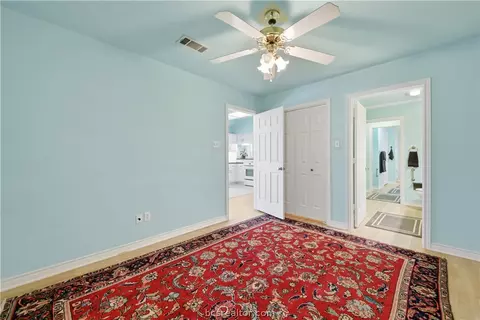 1514 Bennett St, Bryan, TX 77802 photo 12