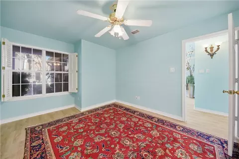 1514 Bennett St, Bryan, TX 77802 photo 10