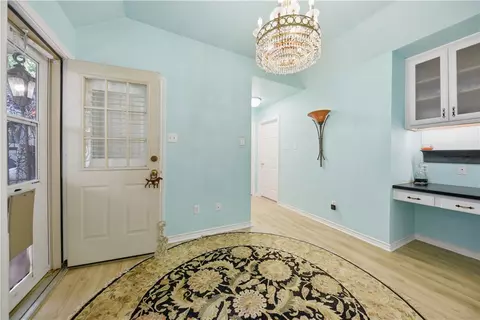 1514 Bennett St, Bryan, TX 77802 photo 27
