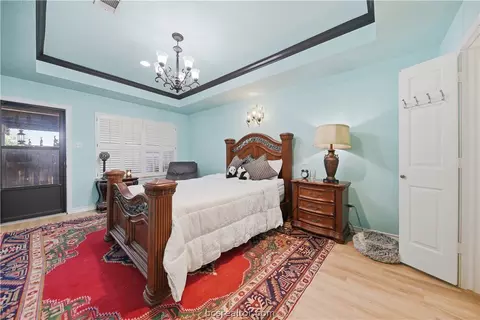 1514 Bennett St, Bryan, TX 77802 photo 11