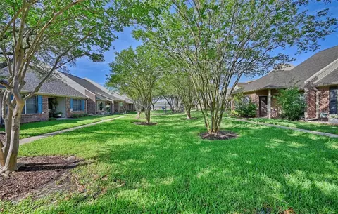 1514 Bennett St, Bryan, TX 77802 photo 29