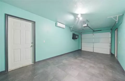 1514 Bennett St, Bryan, TX 77802 photo 31