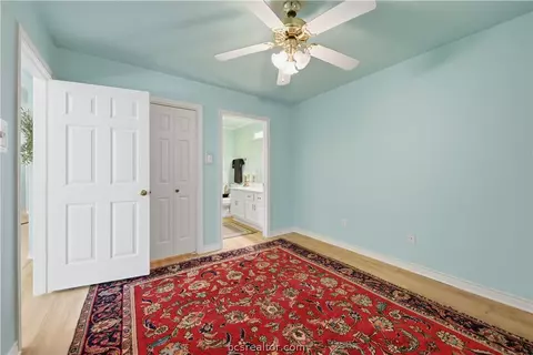 1514 Bennett St, Bryan, TX 77802 photo 13