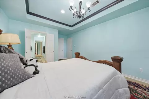 1514 Bennett St, Bryan, TX 77802 photo 17