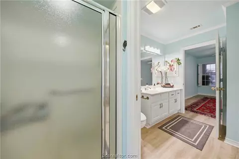 1514 Bennett St, Bryan, TX 77802 photo 14