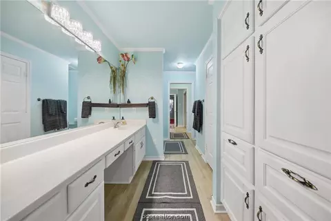 1514 Bennett St, Bryan, TX 77802 photo 9