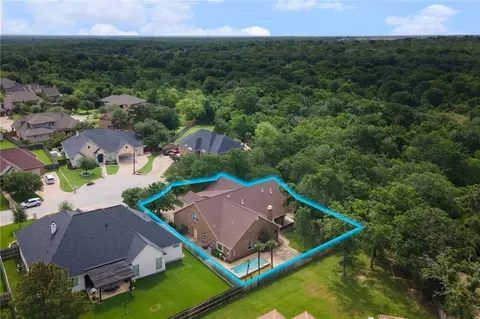 5308 Quaker Ridge Ct, College Station, TX 77845