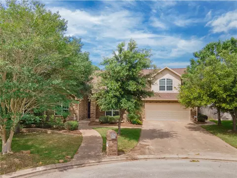 5308 Quaker Ridge Ct, College Station, TX 77845