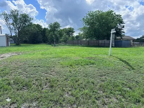 1100 State Highway 36 S, Caldwell, TX 77836
