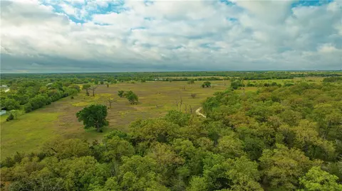 1111 Fm 974, Bryan, TX 77808 photo 6