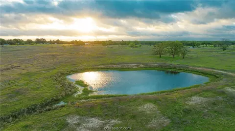 1111 Fm 974, Bryan, TX 77808 photo 3
