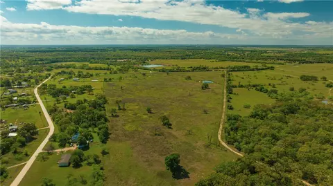 1111 Fm 974, Bryan, TX 77808 photo 4