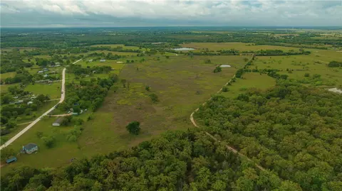 1111 Fm 974, Bryan, TX 77808 photo 5