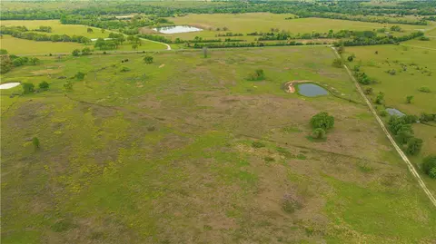 1111 Fm 974, Bryan, TX 77808 photo 7