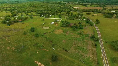 2222 Fm 974, Bryan, TX 77808