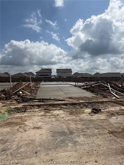 1143 Toledo Bend Dr, College Station, TX 77845